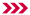 stgCAZbg̔̔TCg